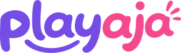 playaja