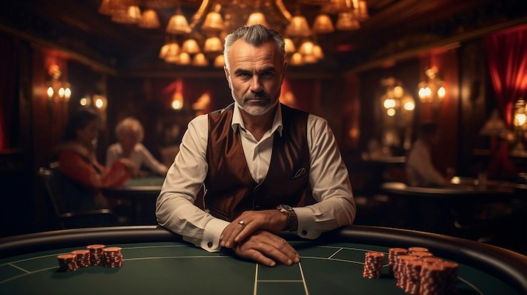 playaja platform interface showing football, live casino, esports, and slots categories