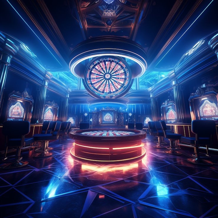 playaja featured game showcase playaja featured game showcase