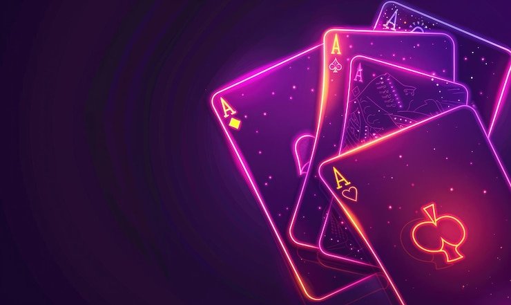 playaja mobile app showing Allbet baccarat table with live dealer