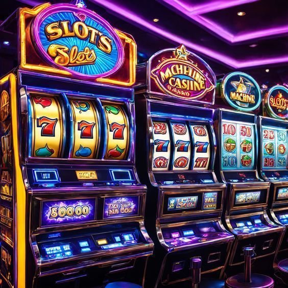 playaja App playaja App