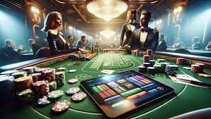 Allbet Game 