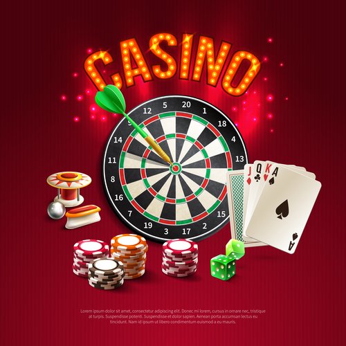 playaja live baccarat table with croupier, Player and Banker positions, and betting slip interface