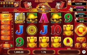 playaja App 